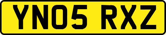 YN05RXZ