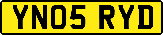 YN05RYD