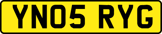 YN05RYG