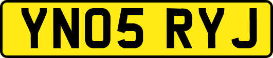 YN05RYJ