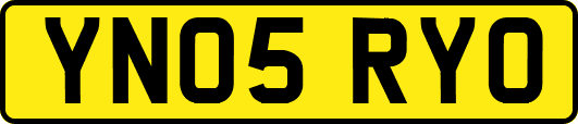YN05RYO