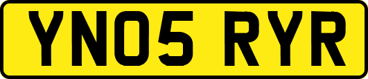 YN05RYR