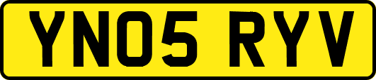 YN05RYV