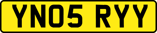 YN05RYY