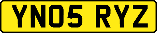 YN05RYZ