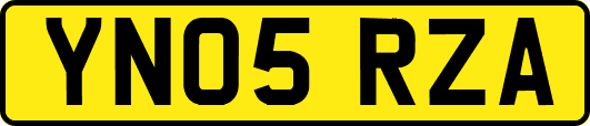 YN05RZA