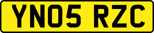 YN05RZC
