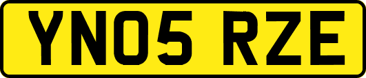 YN05RZE