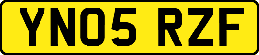 YN05RZF