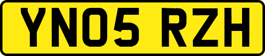 YN05RZH