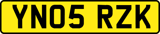 YN05RZK