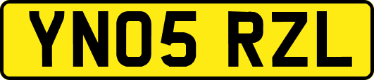 YN05RZL