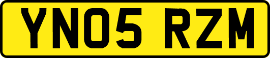 YN05RZM