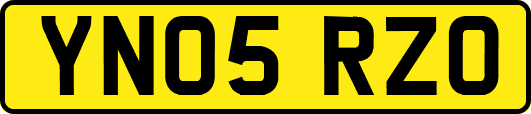 YN05RZO