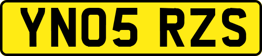 YN05RZS