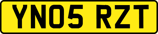 YN05RZT