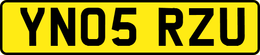 YN05RZU