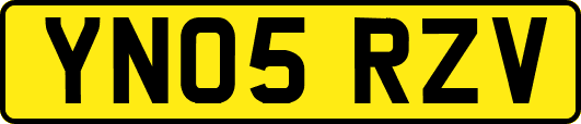 YN05RZV