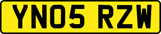 YN05RZW