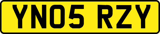 YN05RZY