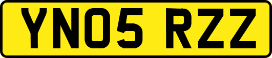 YN05RZZ