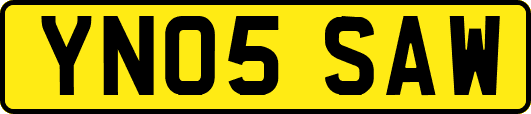 YN05SAW