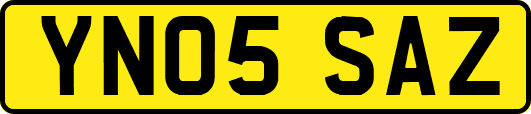 YN05SAZ