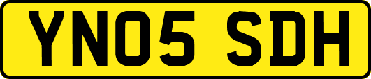 YN05SDH