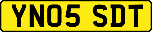 YN05SDT