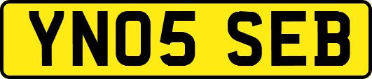 YN05SEB