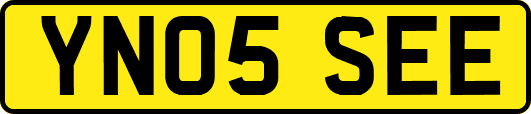 YN05SEE