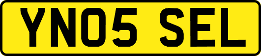 YN05SEL