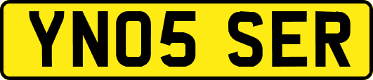 YN05SER