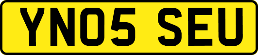 YN05SEU