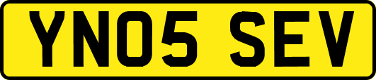 YN05SEV