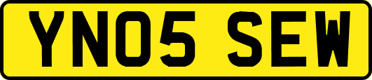 YN05SEW