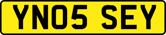 YN05SEY