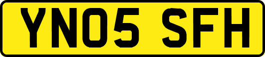 YN05SFH