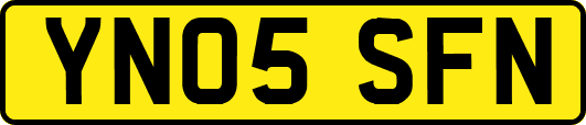 YN05SFN