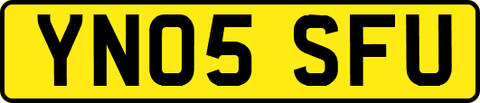 YN05SFU