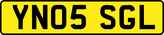 YN05SGL