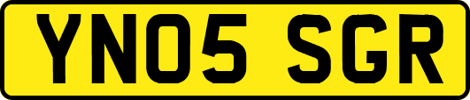 YN05SGR