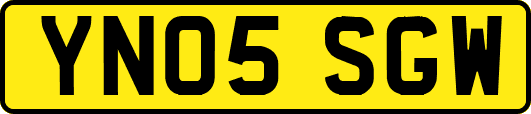 YN05SGW
