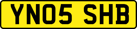 YN05SHB