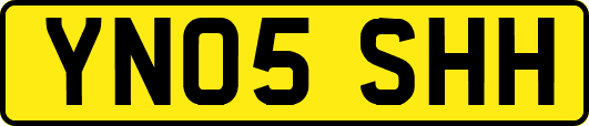 YN05SHH