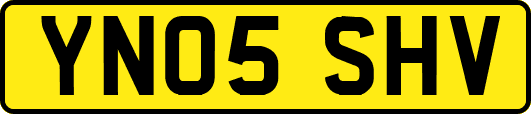 YN05SHV