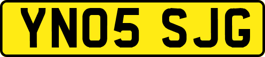 YN05SJG