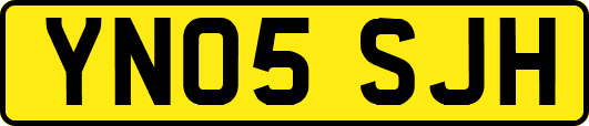 YN05SJH