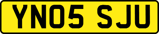 YN05SJU