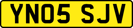 YN05SJV